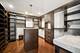 21488 N Pheasant, Deer Park, IL 60010