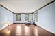 21488 N Pheasant, Deer Park, IL 60010