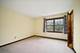 21488 N Pheasant, Deer Park, IL 60010