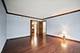 21488 N Pheasant, Deer Park, IL 60010