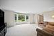 21488 N Pheasant, Deer Park, IL 60010
