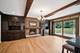 21488 N Pheasant, Deer Park, IL 60010
