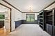 21488 N Pheasant, Deer Park, IL 60010