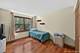 371 S Western, Bartlett, IL 60103