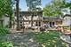 371 S Western, Bartlett, IL 60103