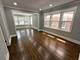 2552 N Austin Unit 1, Chicago, IL 60639