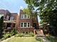 2552 N Austin Unit 1, Chicago, IL 60639