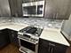 2552 N Austin Unit 1, Chicago, IL 60639