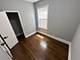 2552 N Austin Unit 1, Chicago, IL 60639
