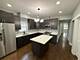 2552 N Austin Unit 1, Chicago, IL 60639