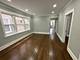 2552 N Austin Unit 1, Chicago, IL 60639