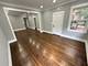 2552 N Austin Unit 1, Chicago, IL 60639