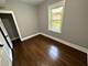 2552 N Austin Unit 1, Chicago, IL 60639