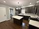 2552 N Austin Unit 1, Chicago, IL 60639