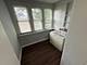 2552 N Austin Unit 1, Chicago, IL 60639
