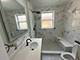 2552 N Austin Unit 1, Chicago, IL 60639