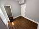 2552 N Austin Unit 1, Chicago, IL 60639