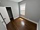 2552 N Austin Unit 1, Chicago, IL 60639