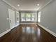 2552 N Austin Unit 1, Chicago, IL 60639
