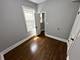 2552 N Austin Unit 1, Chicago, IL 60639