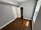 2552 N Austin Unit 1, Chicago, IL 60639