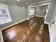 2552 N Austin Unit 1, Chicago, IL 60639