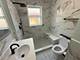 2552 N Austin Unit 1, Chicago, IL 60639