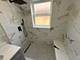 2552 N Austin Unit 1, Chicago, IL 60639