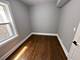 2552 N Austin Unit 1, Chicago, IL 60639