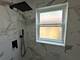 2552 N Austin Unit 1, Chicago, IL 60639