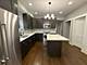 2552 N Austin Unit 1, Chicago, IL 60639