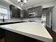 2552 N Austin Unit 1, Chicago, IL 60639