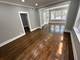 2552 N Austin Unit 1, Chicago, IL 60639