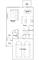 15206 S Hepworth, Plainfield, IL 60544