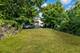14907 Winchester, Harvey, IL 60426