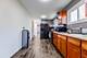 14907 Winchester, Harvey, IL 60426