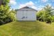 14907 Winchester, Harvey, IL 60426
