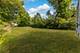 14907 Winchester, Harvey, IL 60426