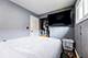 14907 Winchester, Harvey, IL 60426