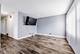 14907 Winchester, Harvey, IL 60426