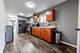 14907 Winchester, Harvey, IL 60426