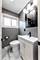 14907 Winchester, Harvey, IL 60426