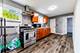 14907 Winchester, Harvey, IL 60426