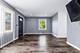 14907 Winchester, Harvey, IL 60426