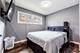 14907 Winchester, Harvey, IL 60426