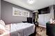 14907 Winchester, Harvey, IL 60426
