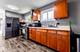 14907 Winchester, Harvey, IL 60426