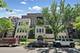 3823 N Ashland Unit 201, Chicago, IL 60613