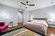 3823 N Ashland Unit 201, Chicago, IL 60613