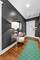 3823 N Ashland Unit 201, Chicago, IL 60613